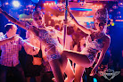 Matrix Club Berlin thumb 10